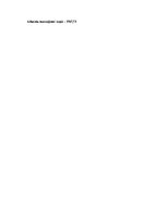 Diplomdarbs 'Bioloģiskā saimniekošana zemnieku saimniecībā "Āres"', 33.