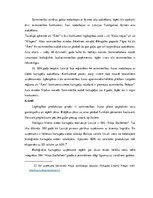 Diplomdarbs 'Bioloģiskā saimniekošana zemnieku saimniecībā "Āres"', 38.