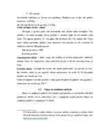 Diplomdarbs 'Bioloģiskā saimniekošana zemnieku saimniecībā "Āres"', 40.