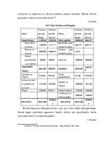 Diplomdarbs 'Bioloģiskā saimniekošana zemnieku saimniecībā "Āres"', 43.