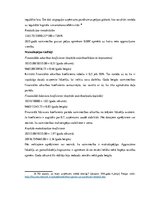 Diplomdarbs 'Bioloģiskā saimniekošana zemnieku saimniecībā "Āres"', 45.