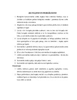 Diplomdarbs 'Bioloģiskā saimniekošana zemnieku saimniecībā "Āres"', 46.