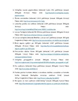 Diplomdarbs 'Bioloģiskā saimniekošana zemnieku saimniecībā "Āres"', 48.