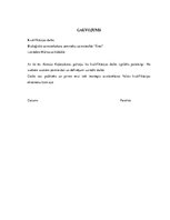 Diplomdarbs 'Bioloģiskā saimniekošana zemnieku saimniecībā "Āres"', 49.