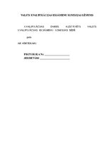 Diplomdarbs 'Bioloģiskā saimniekošana zemnieku saimniecībā "Āres"', 50.