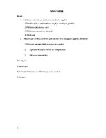 Referāts 'Cilvēku attieksme pret sociālā portāla "Instagram" apģērbu reklāmām', 3.