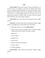 Referāts 'Cilvēku attieksme pret sociālā portāla "Instagram" apģērbu reklāmām', 4.