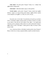 Referāts 'Cilvēku attieksme pret sociālā portāla "Instagram" apģērbu reklāmām', 5.