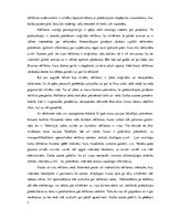 Referāts 'Cilvēku attieksme pret sociālā portāla "Instagram" apģērbu reklāmām', 7.