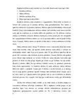 Referāts 'Cilvēku attieksme pret sociālā portāla "Instagram" apģērbu reklāmām', 9.