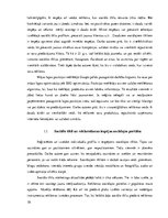 Referāts 'Cilvēku attieksme pret sociālā portāla "Instagram" apģērbu reklāmām', 10.