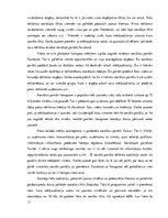 Referāts 'Cilvēku attieksme pret sociālā portāla "Instagram" apģērbu reklāmām', 11.