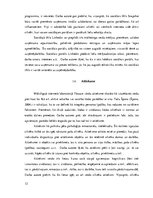 Referāts 'Cilvēku attieksme pret sociālā portāla "Instagram" apģērbu reklāmām', 12.