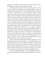 Referāts 'Cilvēku attieksme pret sociālā portāla "Instagram" apģērbu reklāmām', 13.