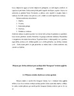 Referāts 'Cilvēku attieksme pret sociālā portāla "Instagram" apģērbu reklāmām', 14.