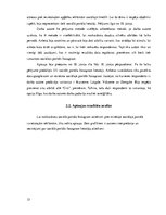 Referāts 'Cilvēku attieksme pret sociālā portāla "Instagram" apģērbu reklāmām', 15.