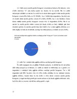 Referāts 'Cilvēku attieksme pret sociālā portāla "Instagram" apģērbu reklāmām', 17.