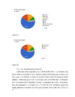 Referāts 'Cilvēku attieksme pret sociālā portāla "Instagram" apģērbu reklāmām', 31.