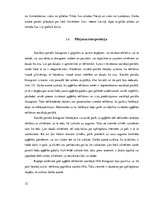 Referāts 'Cilvēku attieksme pret sociālā portāla "Instagram" apģērbu reklāmām', 32.