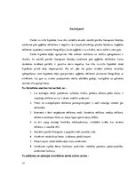 Referāts 'Cilvēku attieksme pret sociālā portāla "Instagram" apģērbu reklāmām', 33.