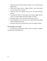 Referāts 'Cilvēku attieksme pret sociālā portāla "Instagram" apģērbu reklāmām', 34.