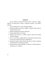 Referāts 'Cilvēku attieksme pret sociālā portāla "Instagram" apģērbu reklāmām', 35.