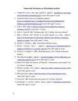 Referāts 'Cilvēku attieksme pret sociālā portāla "Instagram" apģērbu reklāmām', 37.