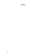 Referāts 'Cilvēku attieksme pret sociālā portāla "Instagram" apģērbu reklāmām', 39.