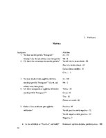 Referāts 'Cilvēku attieksme pret sociālā portāla "Instagram" apģērbu reklāmām', 44.