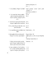 Referāts 'Cilvēku attieksme pret sociālā portāla "Instagram" apģērbu reklāmām', 45.
