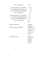 Referāts 'Cilvēku attieksme pret sociālā portāla "Instagram" apģērbu reklāmām', 46.