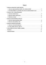 Referāts 'Atkritumu saimniecība Latvijā', 2.