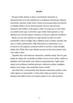 Referāts 'Atkritumu saimniecība Latvijā', 3.