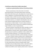 Referāts 'Atkritumu saimniecība Latvijā', 4.