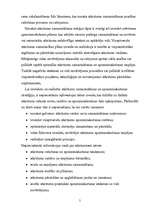 Referāts 'Atkritumu saimniecība Latvijā', 5.