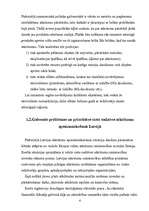 Referāts 'Atkritumu saimniecība Latvijā', 6.