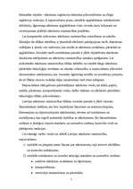 Referāts 'Atkritumu saimniecība Latvijā', 7.