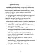 Referāts 'Atkritumu saimniecība Latvijā', 8.