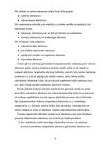 Referāts 'Atkritumu saimniecība Latvijā', 10.