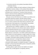 Referāts 'Atkritumu saimniecība Latvijā', 11.