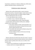 Referāts 'Atkritumu saimniecība Latvijā', 12.