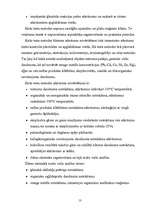 Referāts 'Atkritumu saimniecība Latvijā', 13.