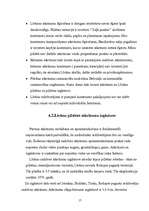 Referāts 'Atkritumu saimniecība Latvijā', 17.