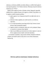 Referāts 'Atkritumu saimniecība Latvijā', 18.