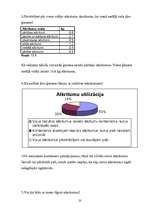 Referāts 'Atkritumu saimniecība Latvijā', 20.