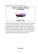 Referāts 'Atkritumu saimniecība Latvijā', 22.