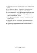 Referāts 'Atkritumu saimniecība Latvijā', 23.