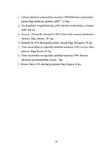 Referāts 'Atkritumu saimniecība Latvijā', 24.