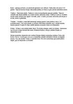 Konspekts 'Itālija', 2.