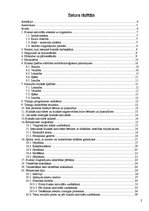 Referāts 'Fizisko aktivitāšu ietekme uz organismu', 2.